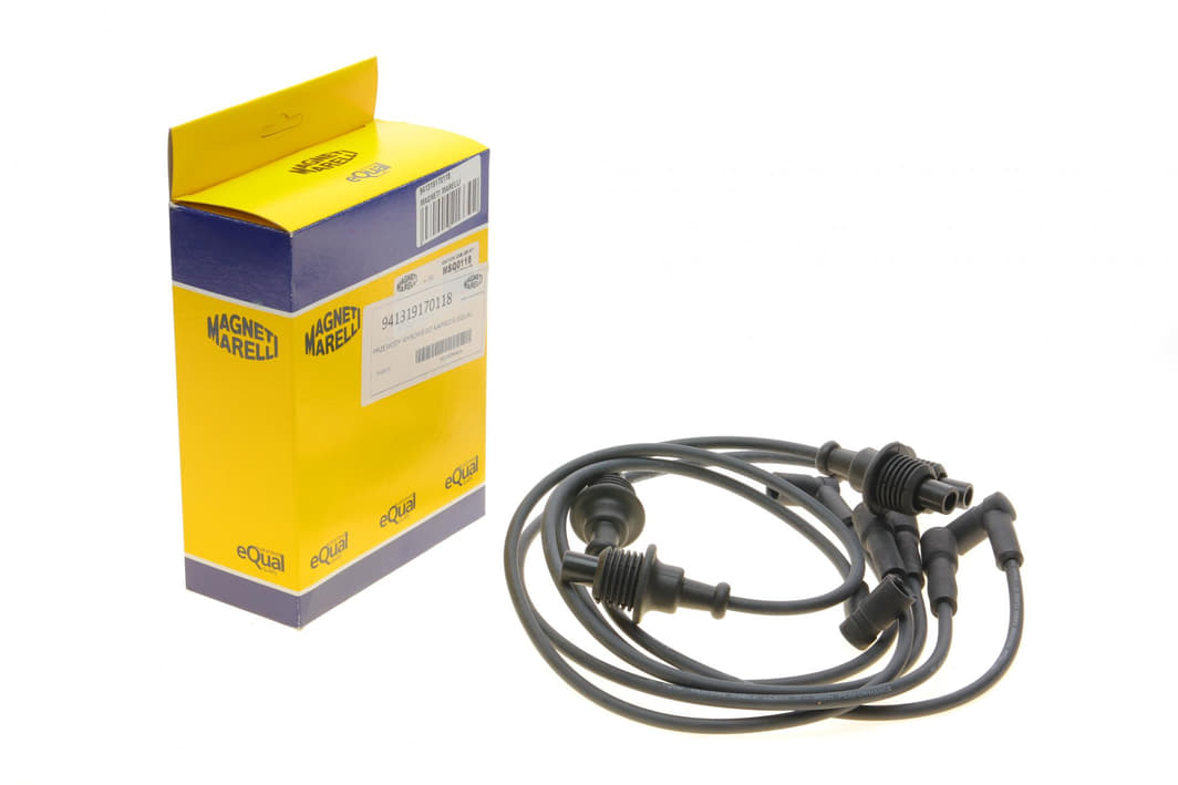 941319170118 MAGNETI MARELLI